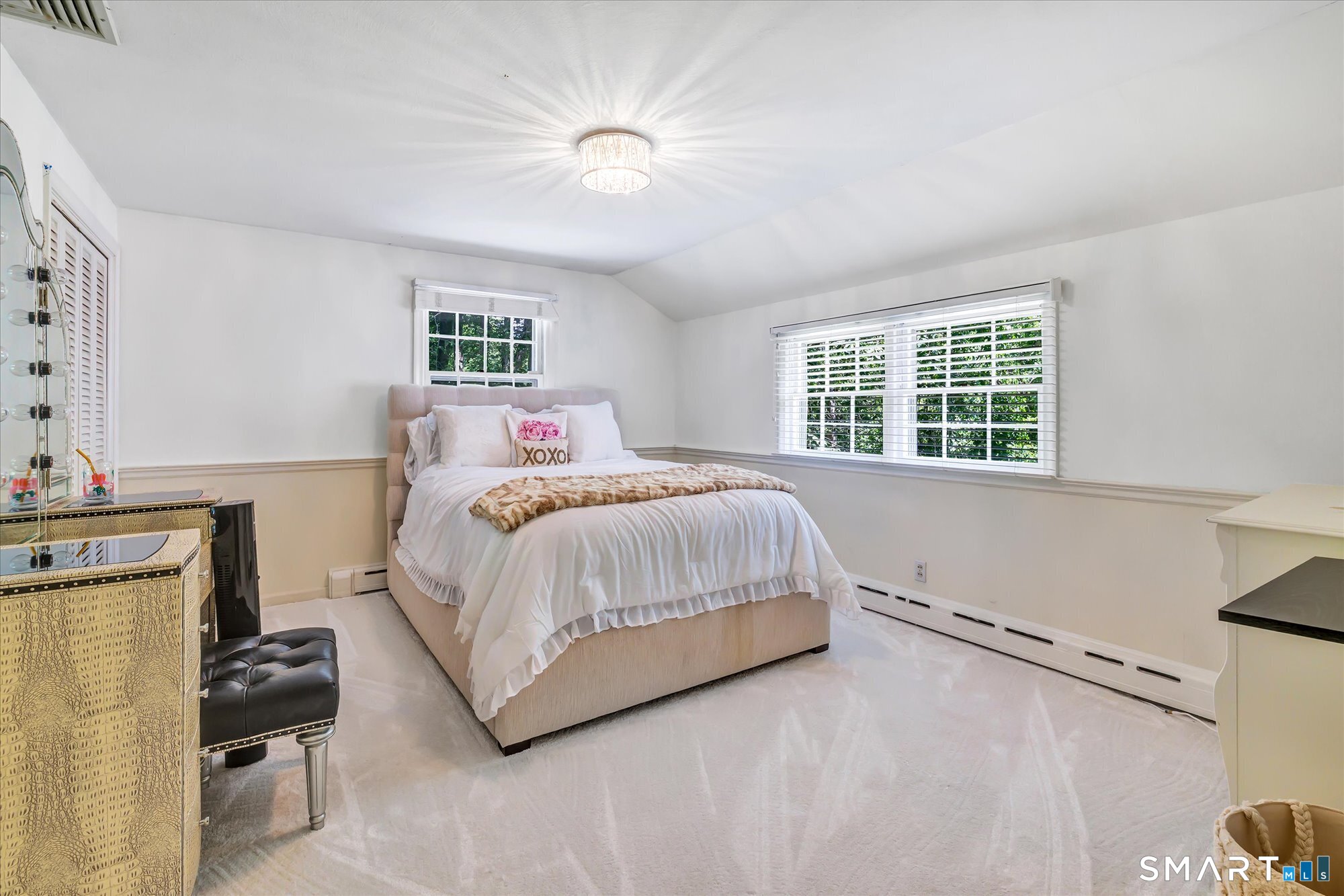 15 Hemlock Hollow Road Woodbridge, CT 06525 - Photo 26 of 40
