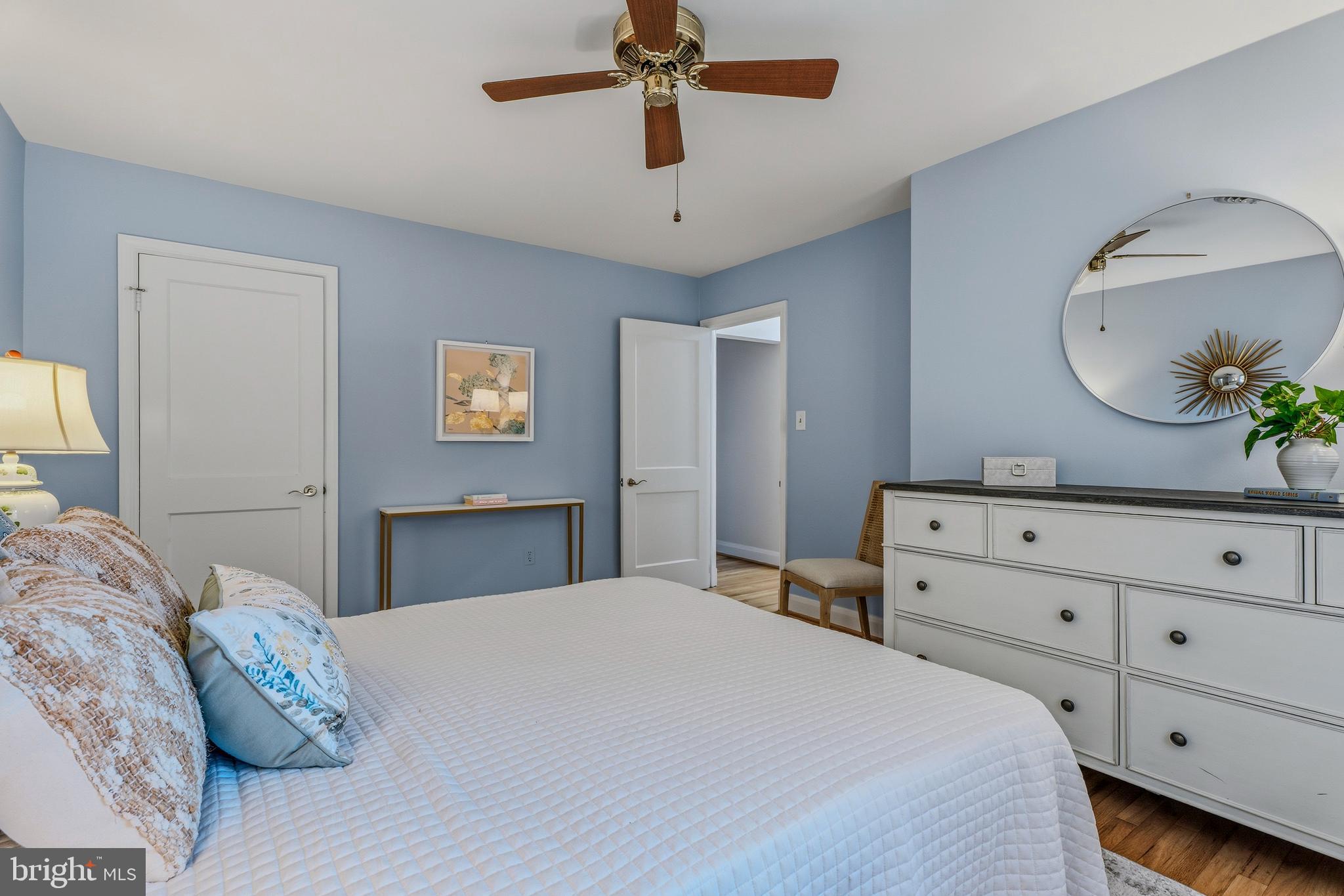 209 Burke Avenue Baltimore, MD 21286 - Photo 22 of 34