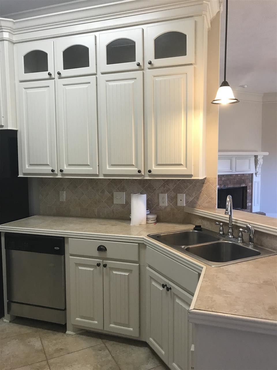 421 Springhill Point Brandon, MS 39047 - Photo 12 of 33 Photo 13