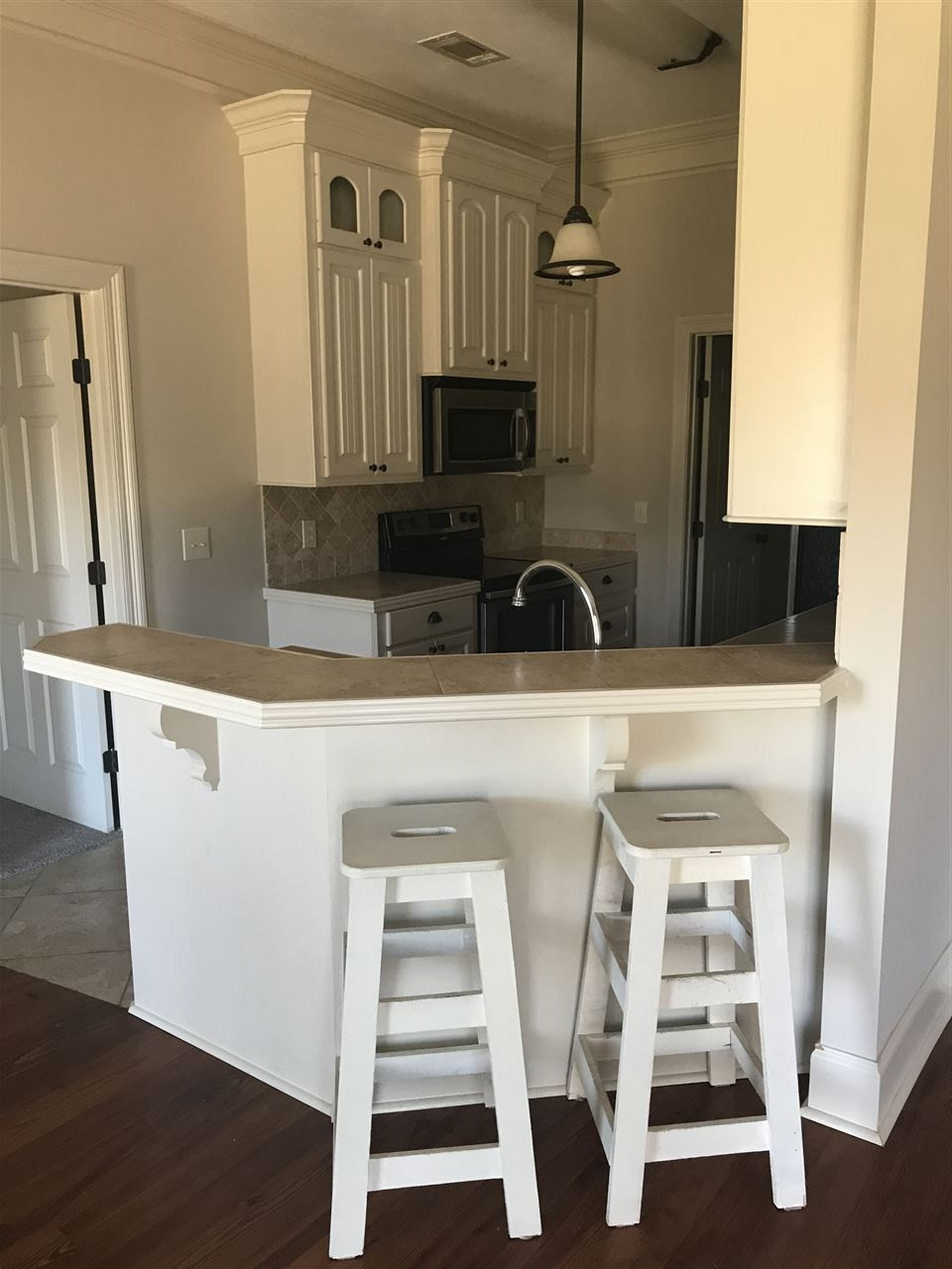 421 Springhill Point Brandon, MS 39047 - Photo 13 of 33 Photo 14