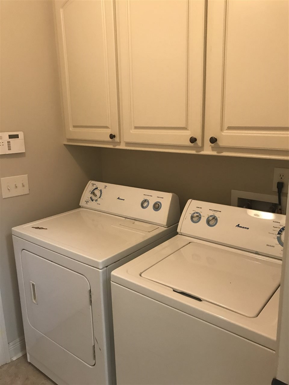 421 Springhill Point Brandon, MS 39047 - Photo 14 of 33 Photo 15