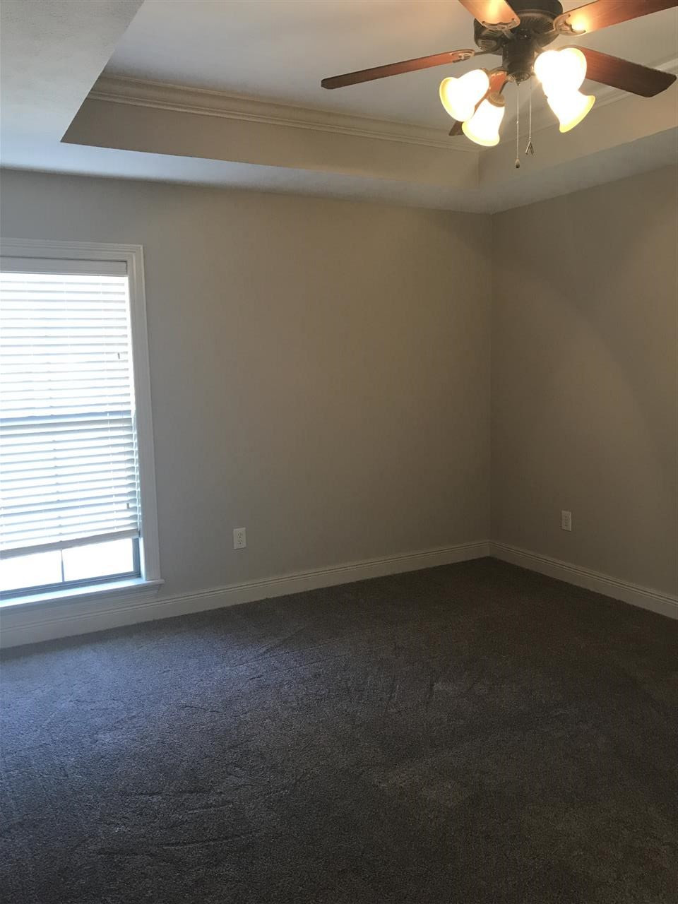 421 Springhill Point Brandon, MS 39047 - Photo 15 of 33 Photo 16