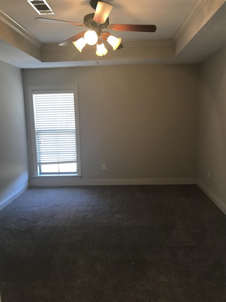 421 Springhill Point Brandon, MS 39047 - Photo 16 of 33 Photo 17