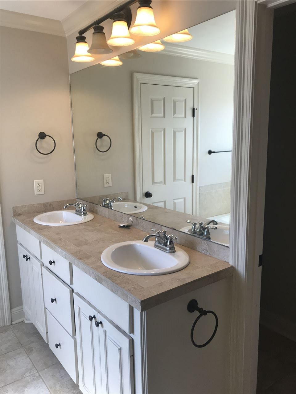 421 Springhill Point Brandon, MS 39047 - Photo 17 of 33 Photo 20