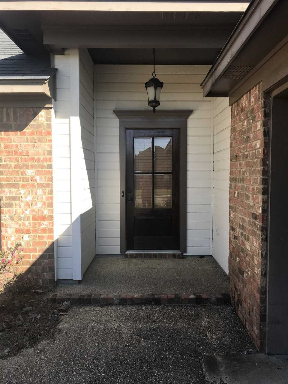 421 Springhill Point Brandon, MS 39047 - Photo 2 of 33 Photo 3