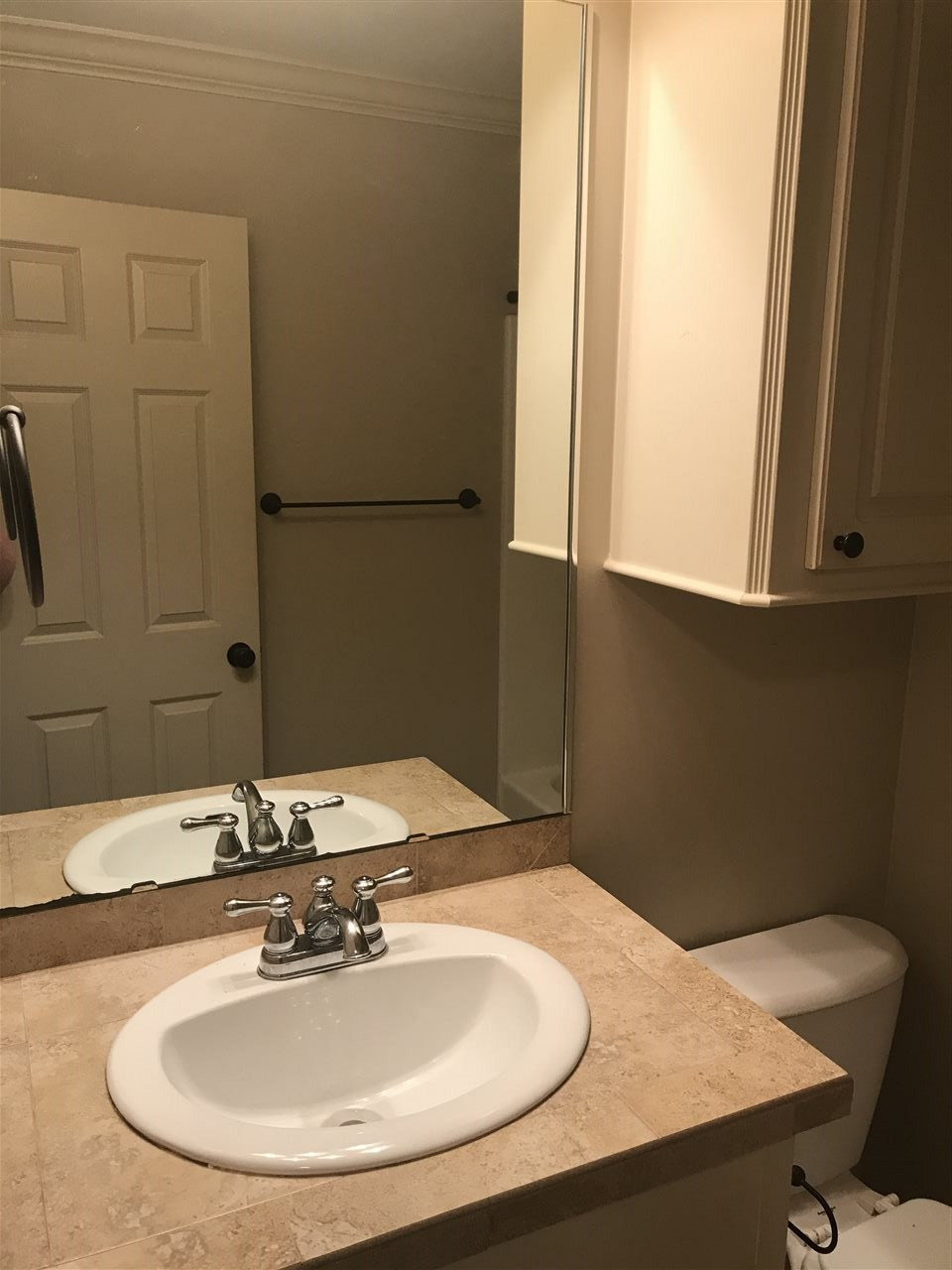 421 Springhill Point Brandon, MS 39047 - Photo 23 of 33 Photo 29