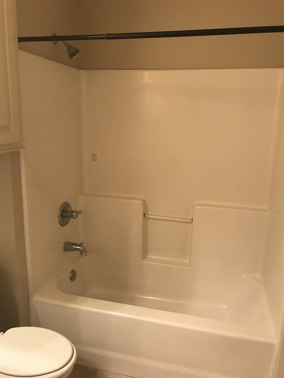 421 Springhill Point Brandon, MS 39047 - Photo 24 of 33 Photo 30
