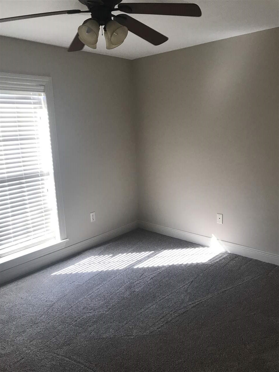 421 Springhill Point Brandon, MS 39047 - Photo 25 of 33 Photo 31