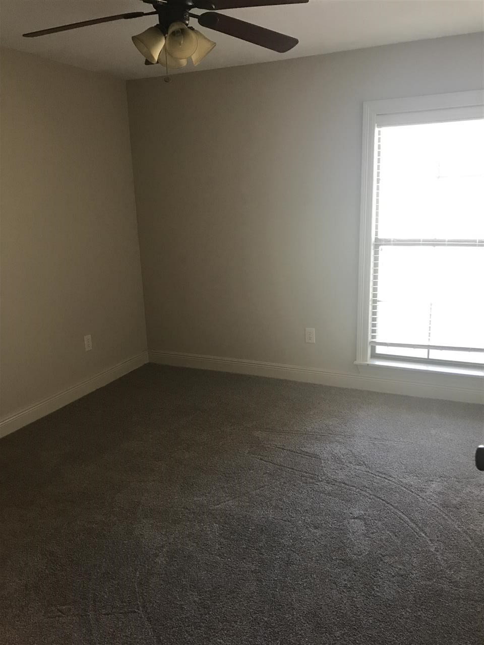 421 Springhill Point Brandon, MS 39047 - Photo 27 of 33 Photo 36