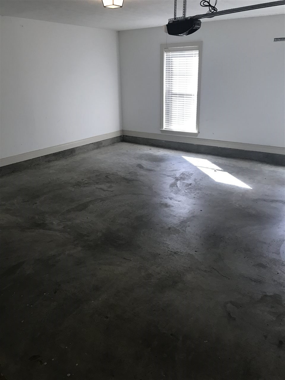 421 Springhill Point Brandon, MS 39047 - Photo 30 of 33 Photo 39