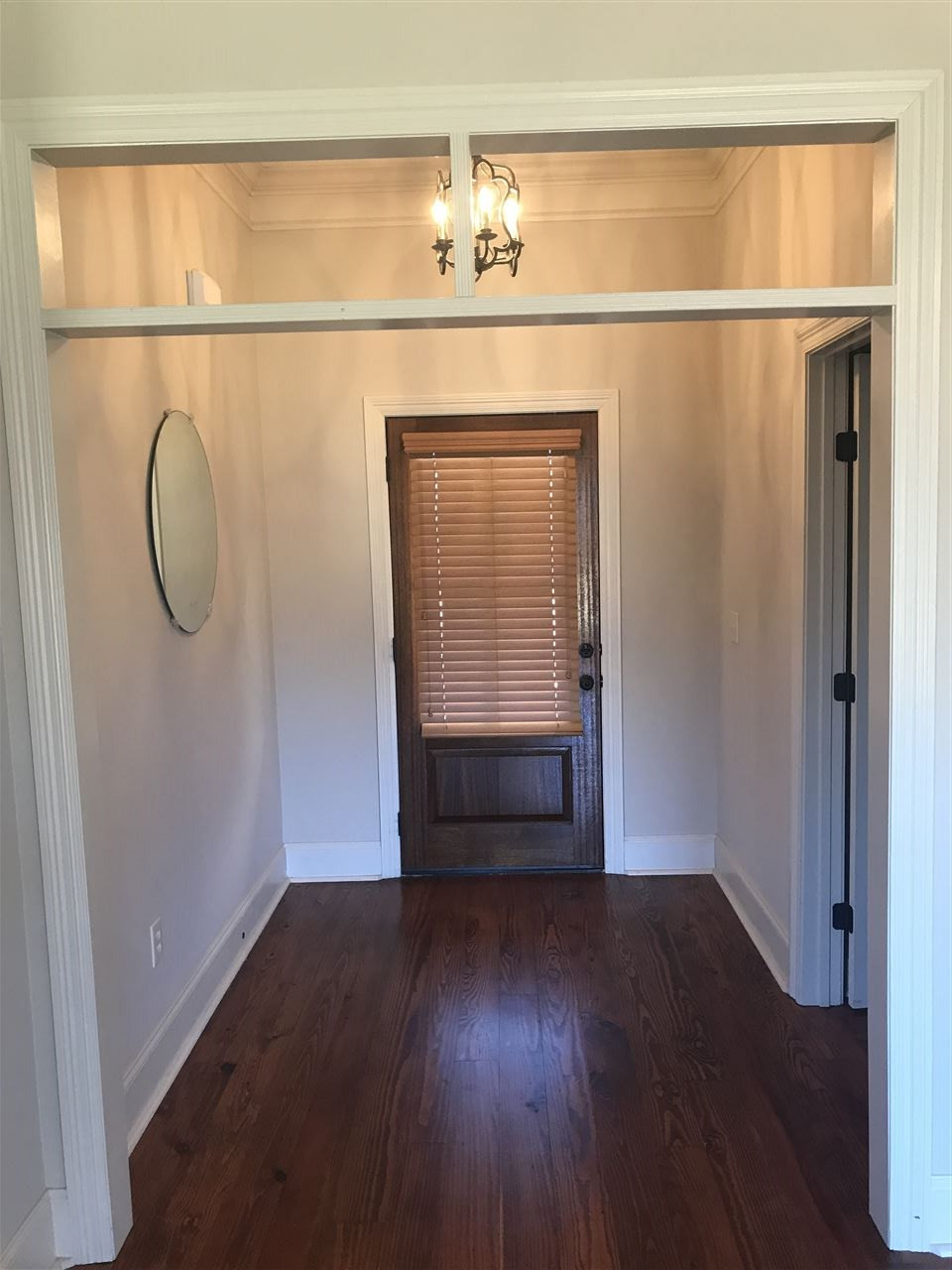 421 Springhill Point Brandon, MS 39047 - Photo 3 of 33 Photo 4