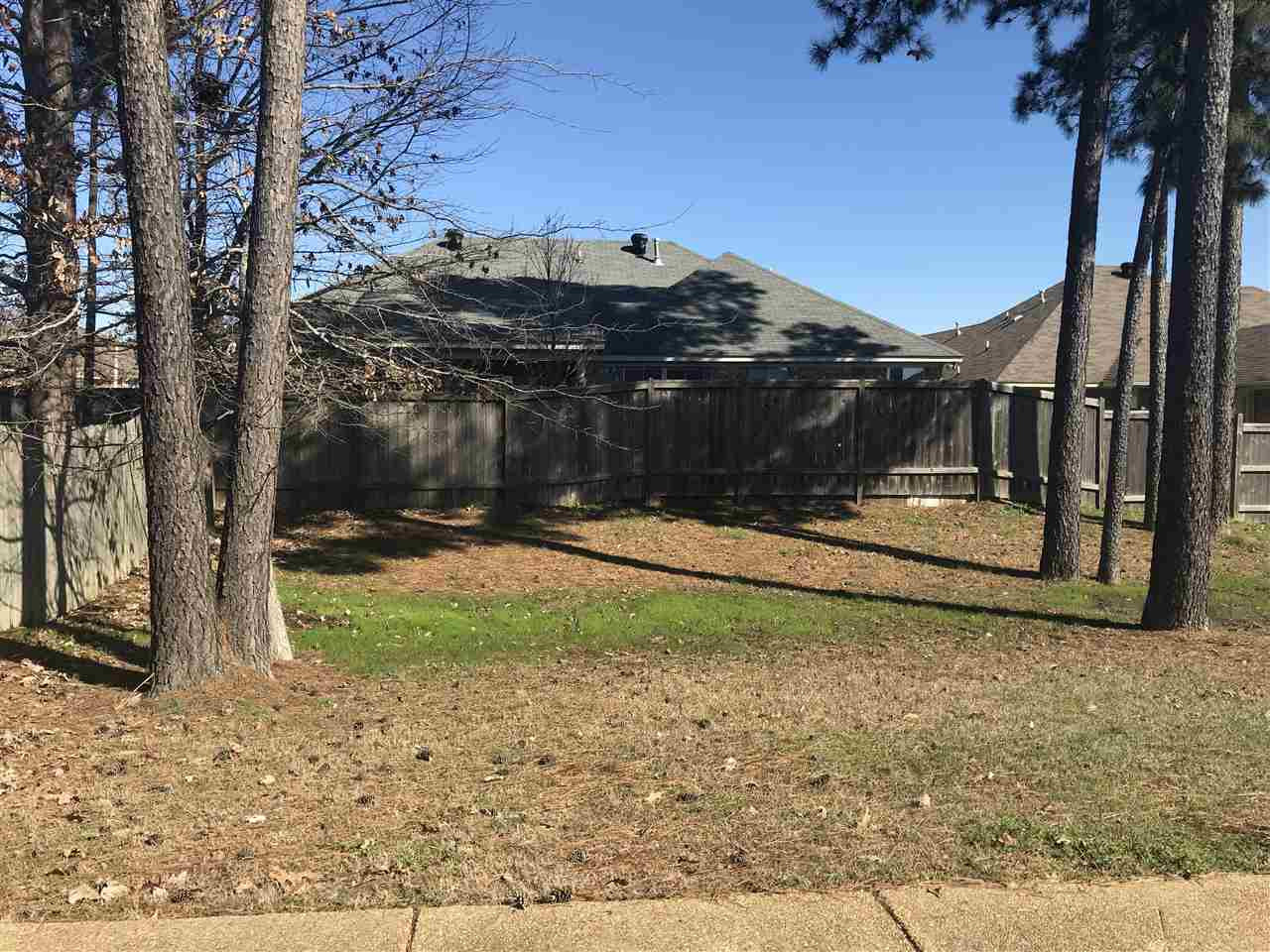 421 Springhill Point Brandon, MS 39047 - Photo 31 of 33 Photo 40