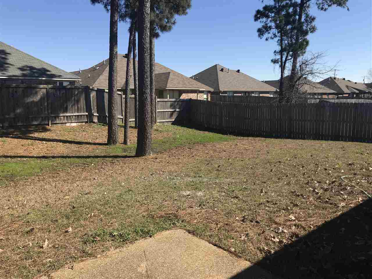 421 Springhill Point Brandon, MS 39047 - Photo 32 of 33 Photo 41