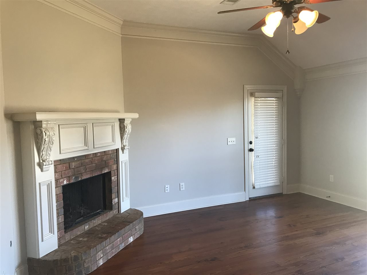 421 Springhill Point Brandon, MS 39047 - Photo 5 of 33 Photo 6