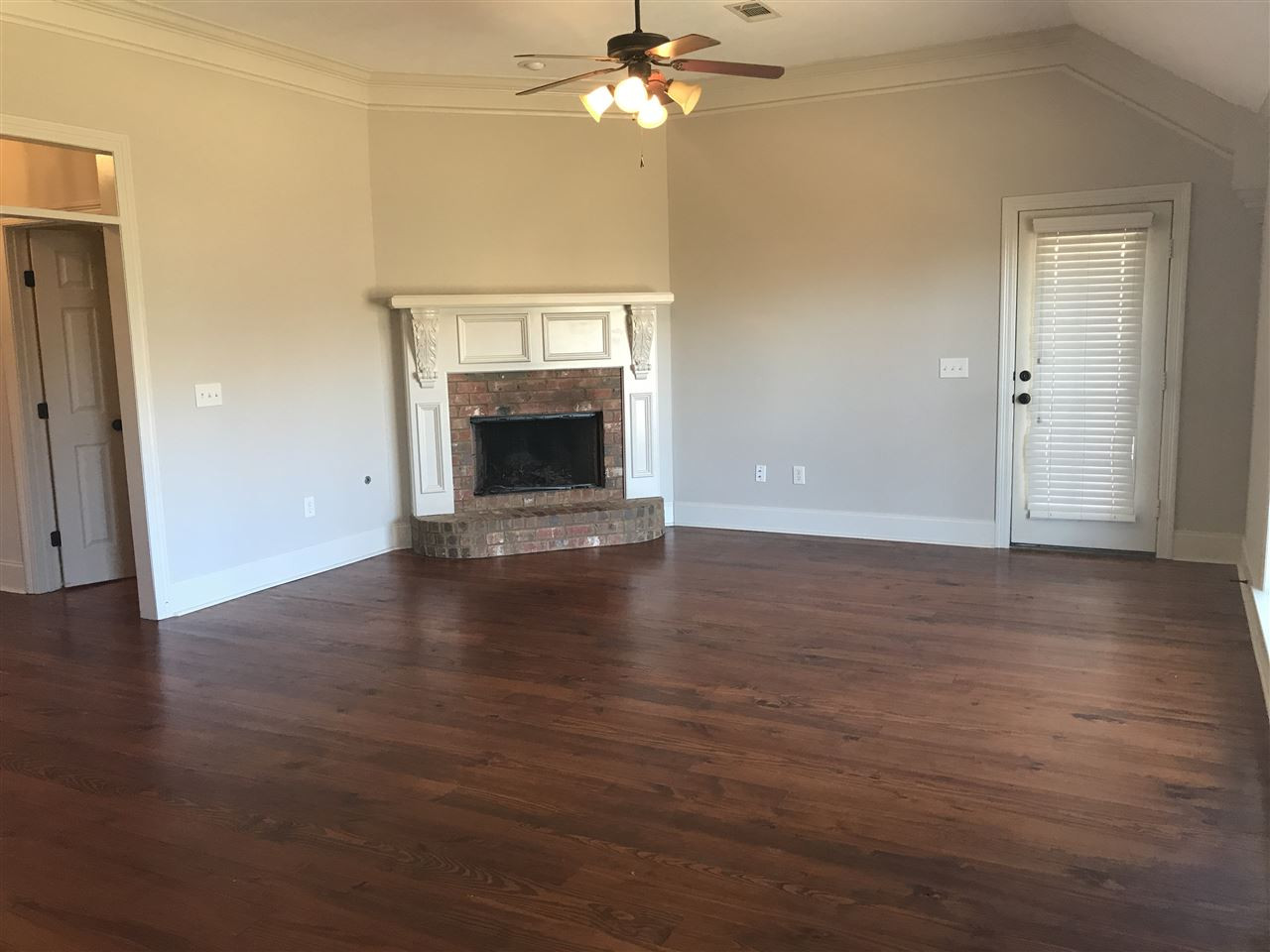 421 Springhill Point Brandon, MS 39047 - Photo 6 of 33 Photo 7