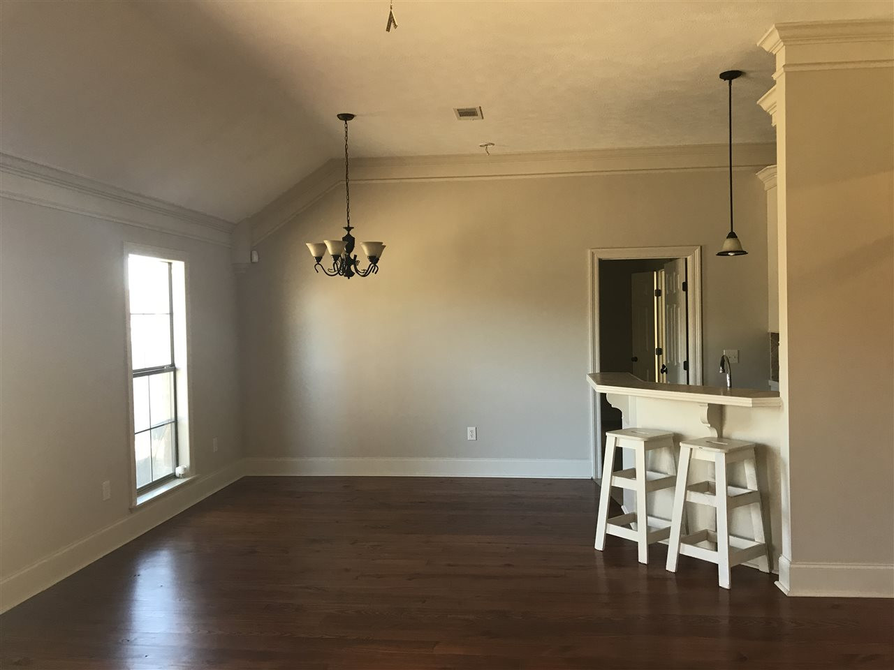 421 Springhill Point Brandon, MS 39047 - Photo 7 of 33 Photo 8