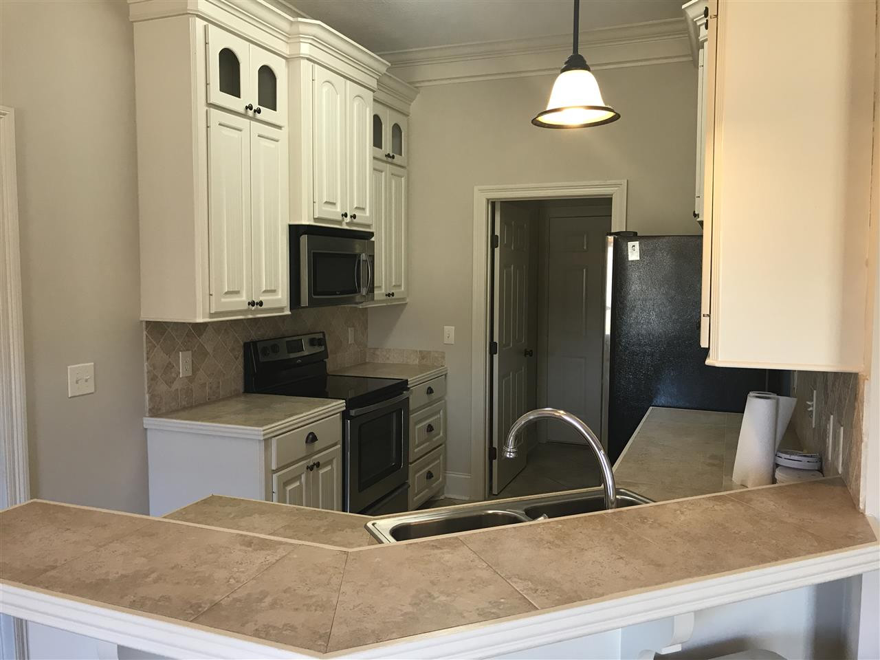 421 Springhill Point Brandon, MS 39047 - Photo 8 of 33 Photo 9