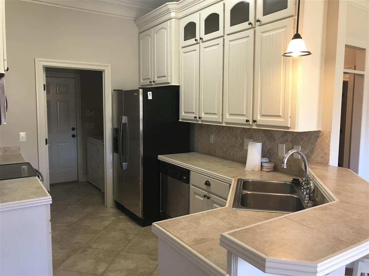 421 Springhill Point Brandon, MS 39047 - Photo 9 of 33 Photo 10