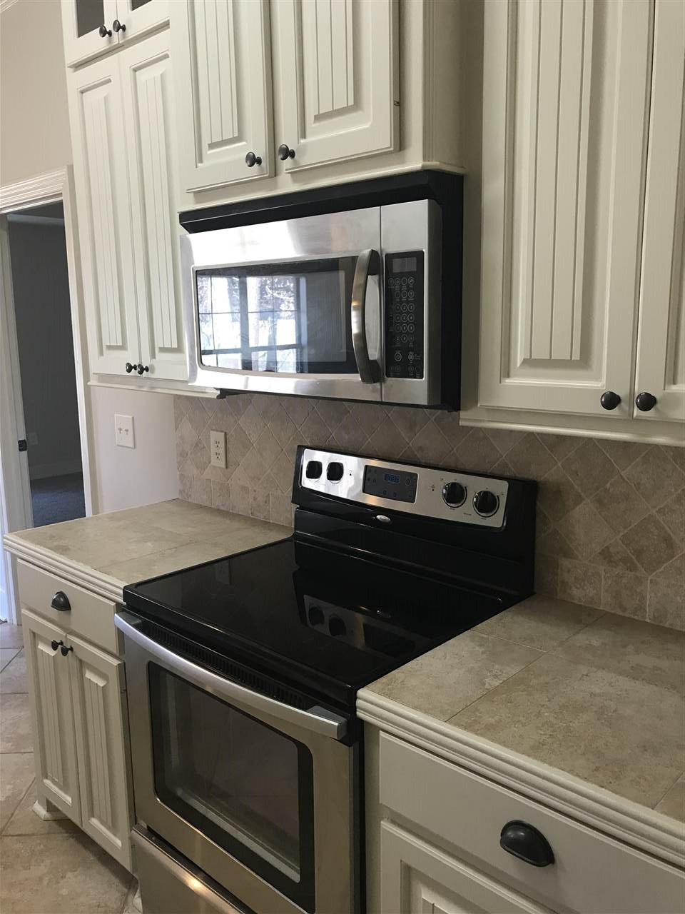 421 Springhill Point Brandon, MS 39047 - Photo 10 of 33 Photo 11