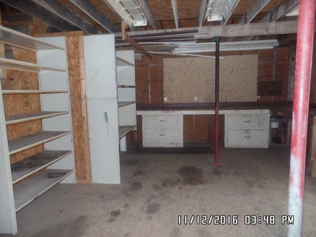 4566 Williston Road Williston, SC 29853 - Photo 2 of 11