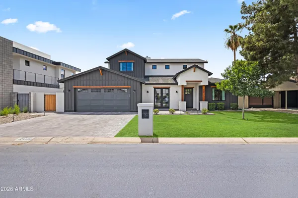 $2,400,000 | 4518 North 39th Street, Phoenix, AZ 85018