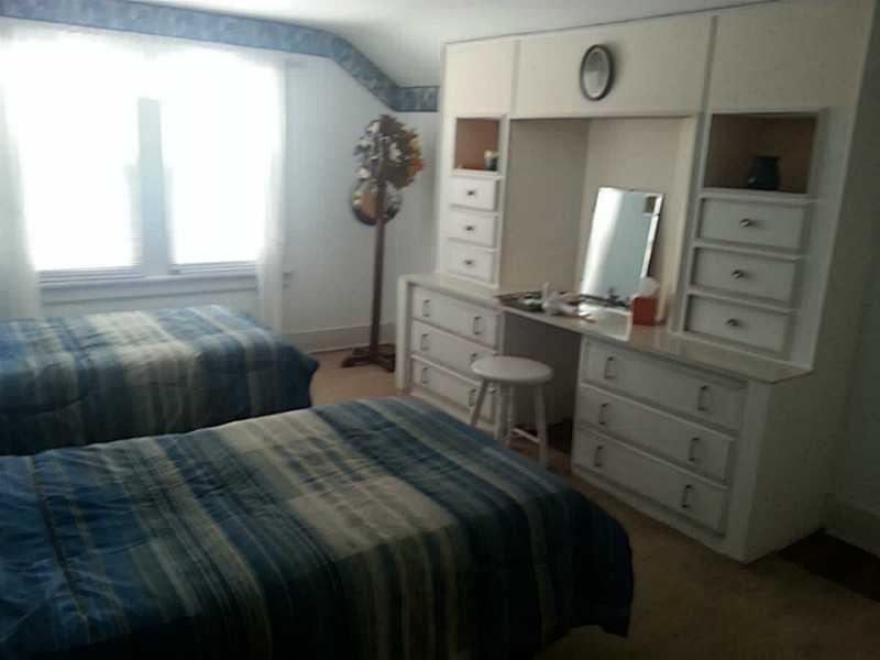 98 East Pike Road Indiana, PA 15701 - Photo 8 of 8 Bedroom.