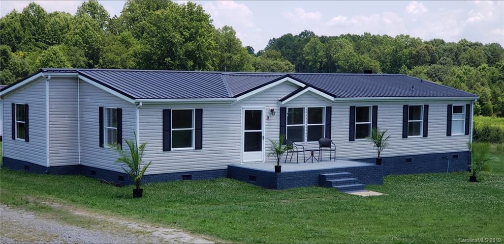 147 Laura Road Mooresville, NC 28117 - Photo 1 of 26 Gallery Image 1