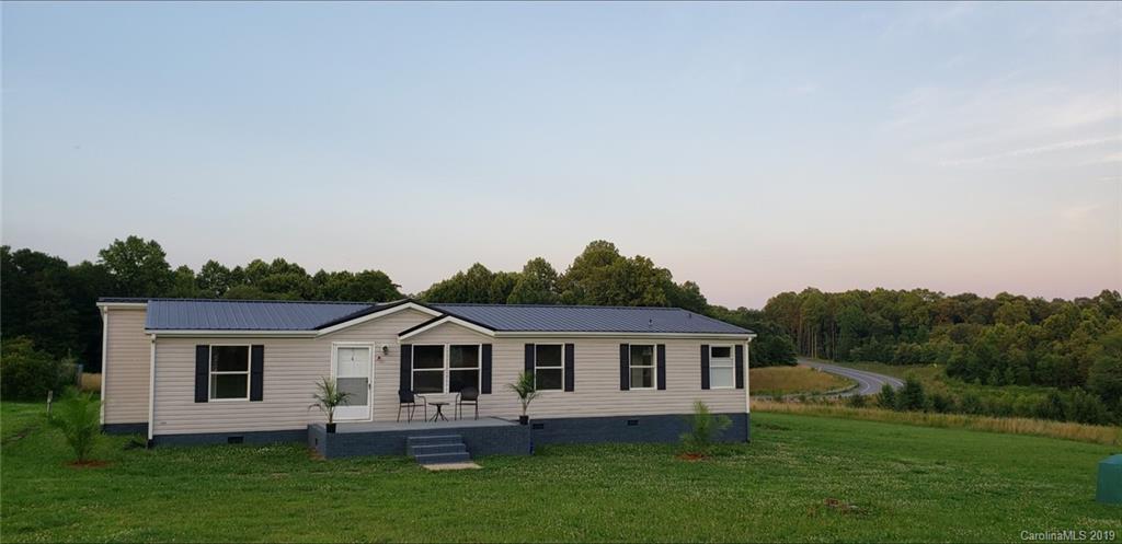 147 Laura Road Mooresville, NC 28117 - Photo 2 of 26 Gallery Image 2