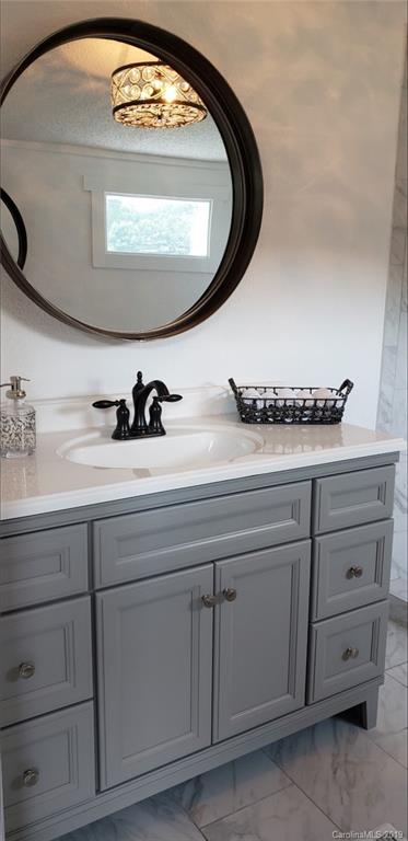 147 Laura Road Mooresville, NC 28117 - Photo 11 of 26 Gallery Image 11