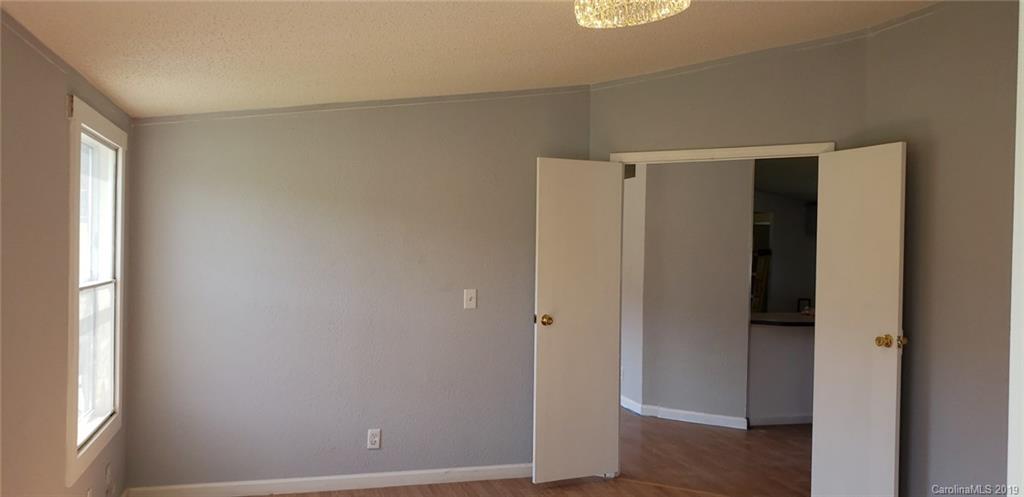 147 Laura Road Mooresville, NC 28117 - Photo 13 of 26 Gallery Image 13