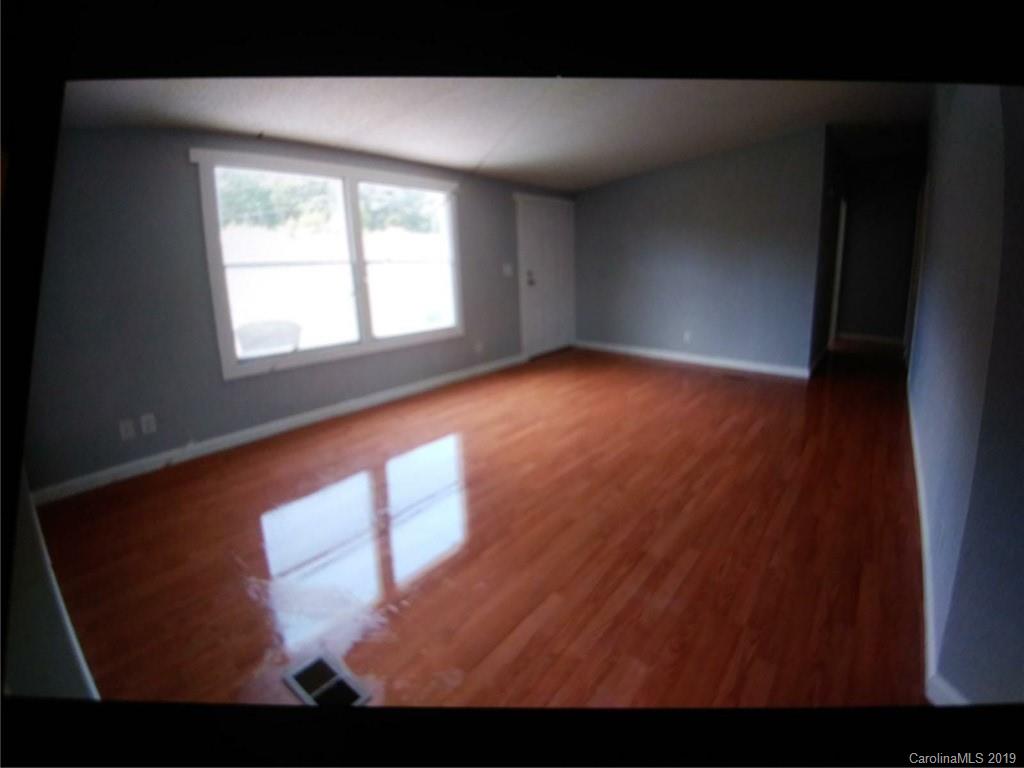 147 Laura Road Mooresville, NC 28117 - Photo 14 of 26 Gallery Image 14