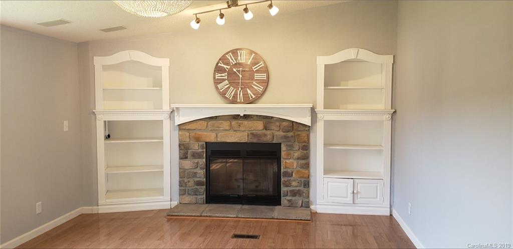 147 Laura Road Mooresville, NC 28117 - Photo 15 of 26 Gallery Image 15