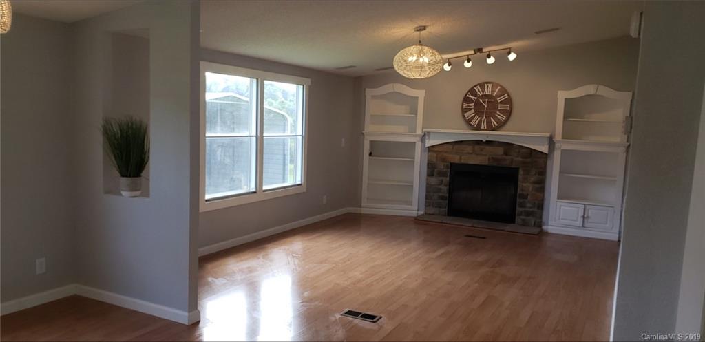 147 Laura Road Mooresville, NC 28117 - Photo 16 of 26 Gallery Image 16