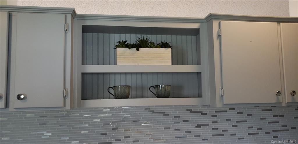 147 Laura Road Mooresville, NC 28117 - Photo 19 of 26 Gallery Image 19