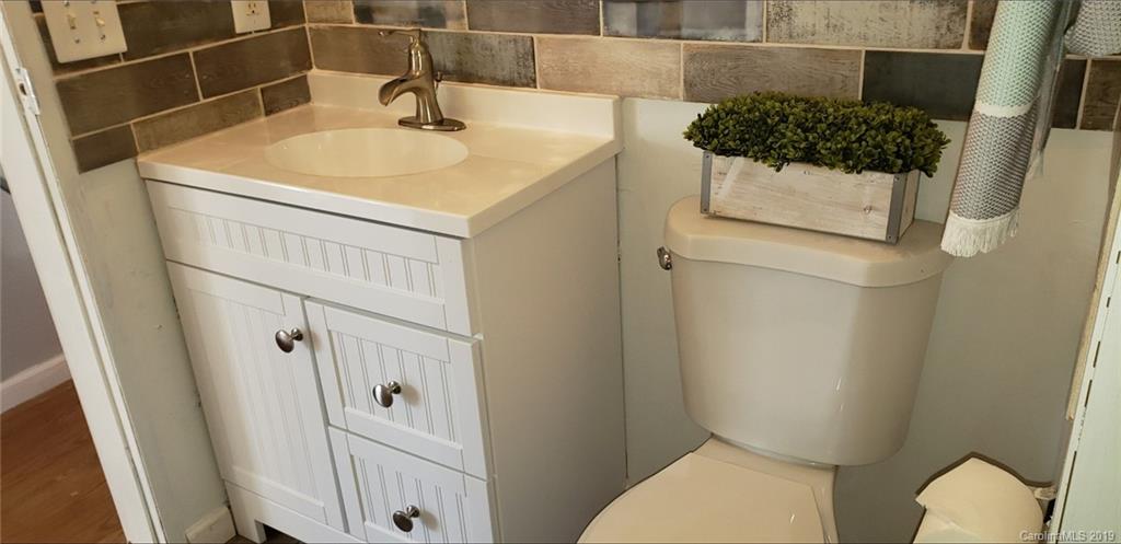147 Laura Road Mooresville, NC 28117 - Photo 20 of 26 Gallery Image 20