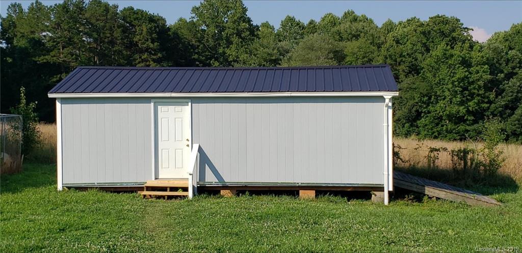 147 Laura Road Mooresville, NC 28117 - Photo 3 of 26 Gallery Image 3