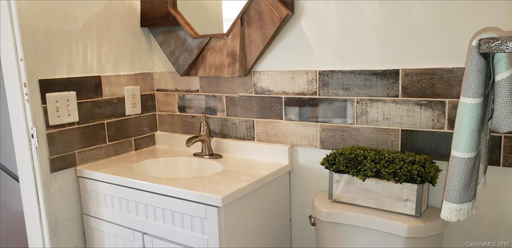 147 Laura Road Mooresville, NC 28117 - Photo 21 of 26 Gallery Image 21