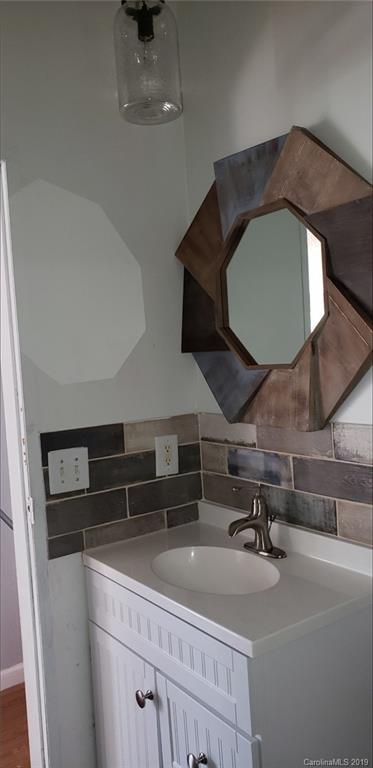 147 Laura Road Mooresville, NC 28117 - Photo 22 of 26 Gallery Image 22