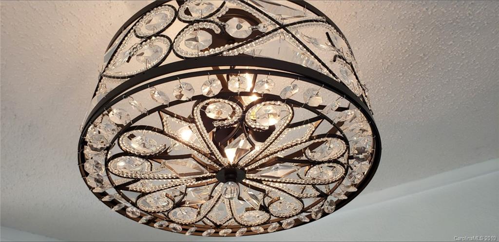 147 Laura Road Mooresville, NC 28117 - Photo 24 of 26 Gallery Image 24