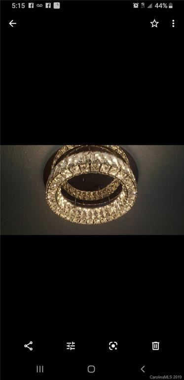 147 Laura Road Mooresville, NC 28117 - Photo 26 of 26 Gallery Image 26
