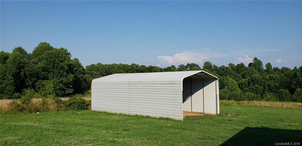 147 Laura Road Mooresville, NC 28117 - Photo 5 of 26 Gallery Image 5