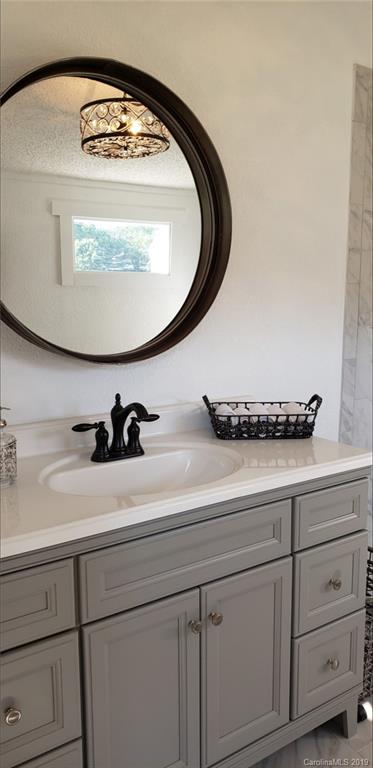 147 Laura Road Mooresville, NC 28117 - Photo 7 of 26 Gallery Image 7