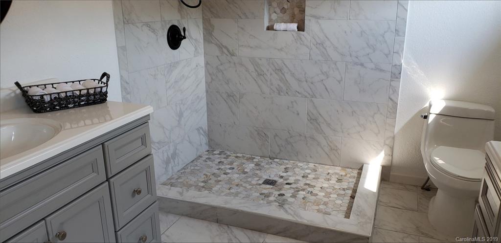 147 Laura Road Mooresville, NC 28117 - Photo 9 of 26 Gallery Image 9