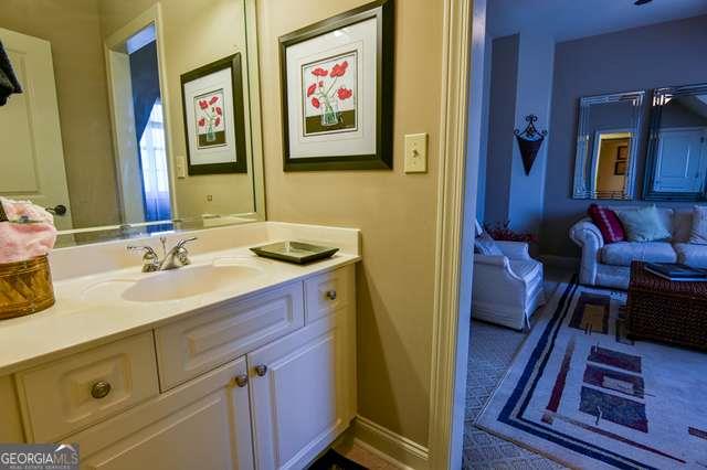 6012 Golf View Crossing Locust Grove, GA 30248 - Photo 33 of 58 Gallery Image 33
