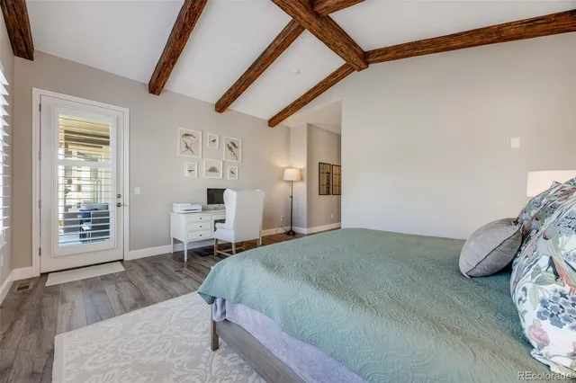 $1,635,000 | 360 Basilwood Way, Highlands Ranch, CO 80126