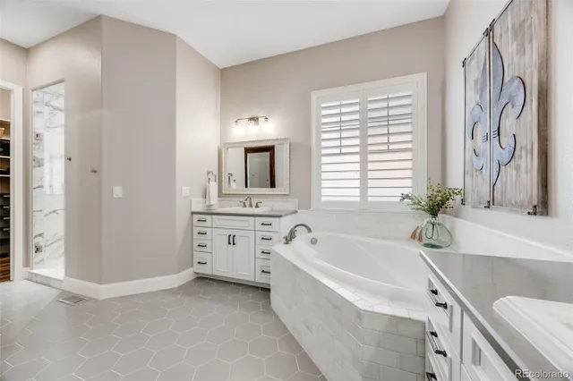 $1,635,000 | 360 Basilwood Way, Highlands Ranch, CO 80126