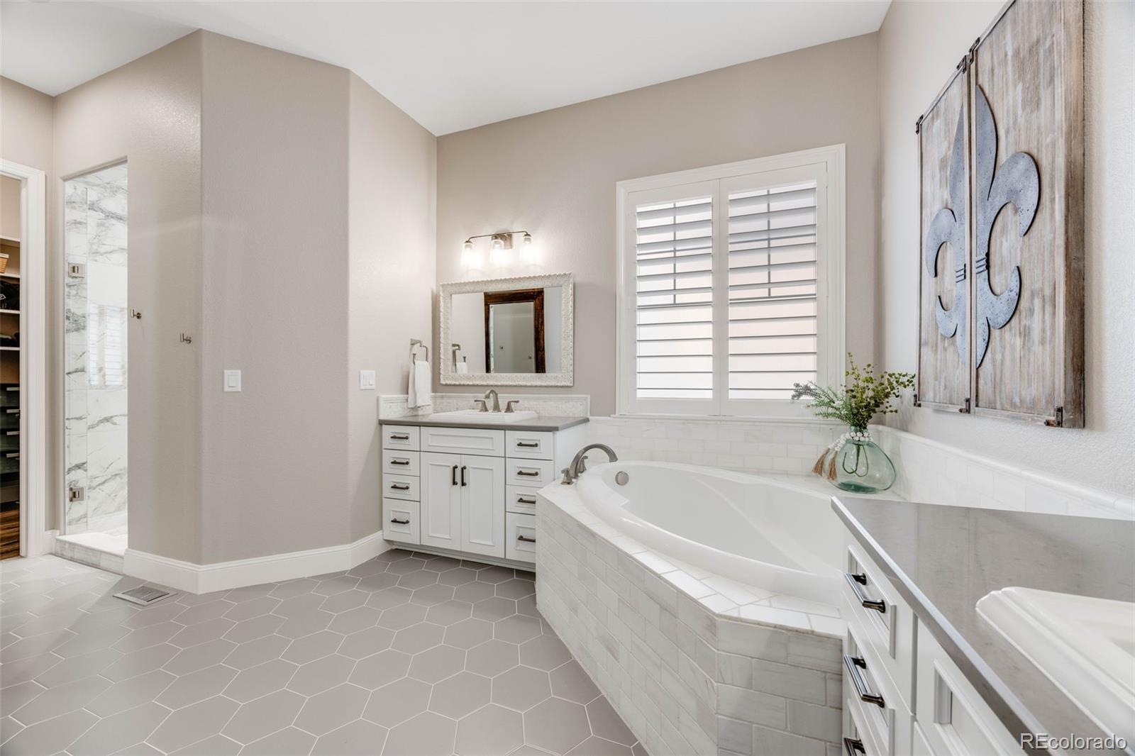 360 Basilwood Way Highlands Ranch, CO 80126 - Photo 20 of 50