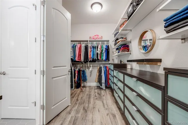 $1,635,000 | 360 Basilwood Way, Highlands Ranch, CO 80126