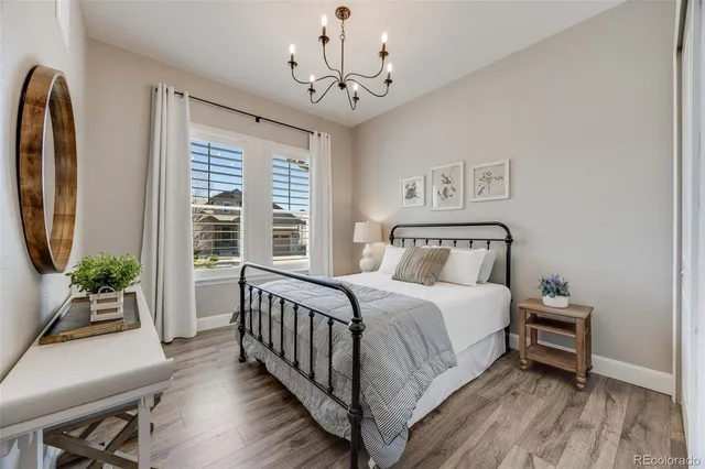 $1,635,000 | 360 Basilwood Way, Highlands Ranch, CO 80126