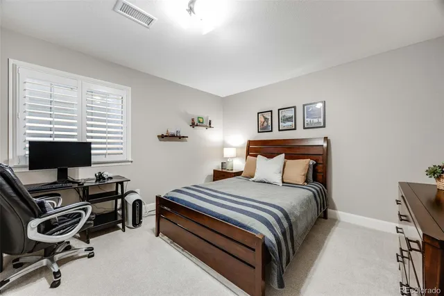 $1,635,000 | 360 Basilwood Way, Highlands Ranch, CO 80126